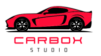 Carbox Studio