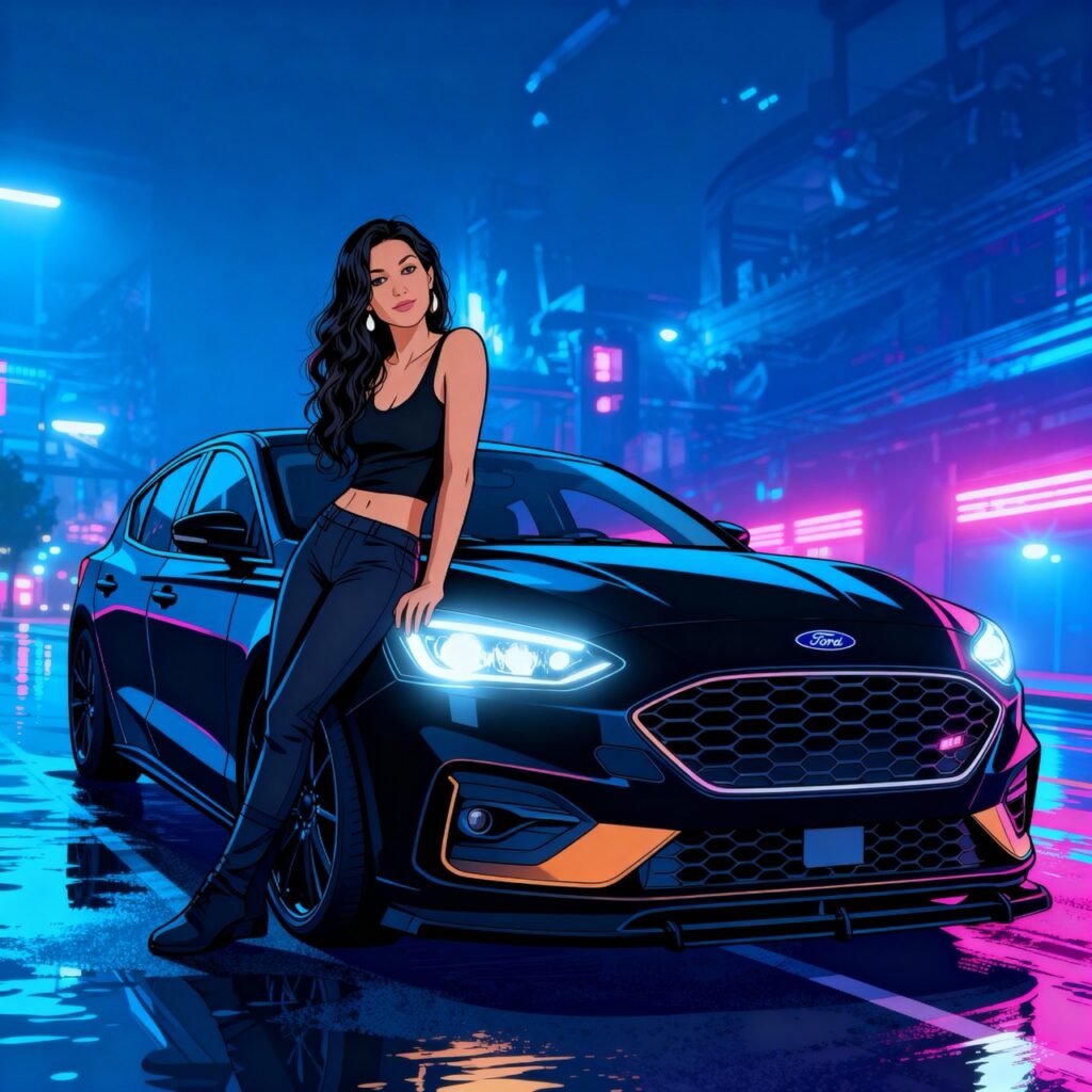 jessica berlar carboxstudio