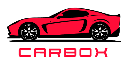 Carbox Studio
